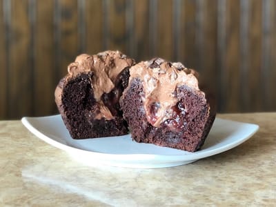 Roasters Coffee House