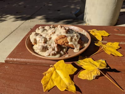 Roasters Coffeehouse NewBo