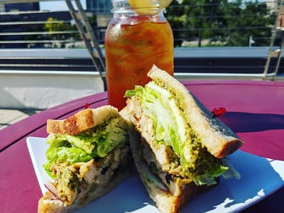 Roasters Library Edition