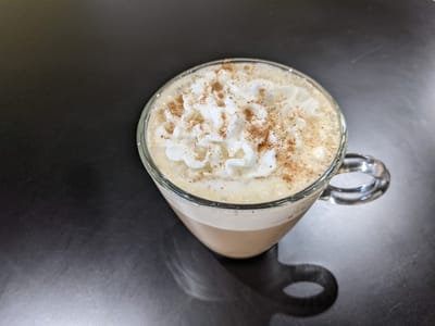 Roasters Library Edition