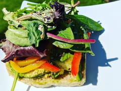 Roasters Library Edition