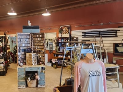 Robertson Creative Creations