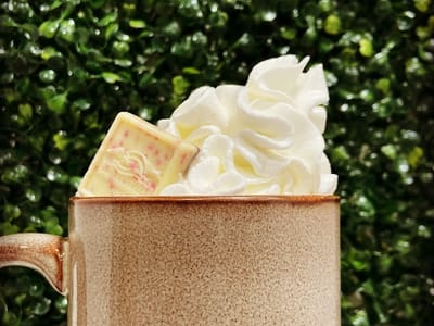 Rochelle's Place Coffee Bar