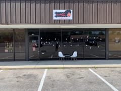 Rochelle's Place Coffee Bar