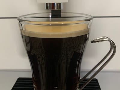 Rock Falls Coffee Company