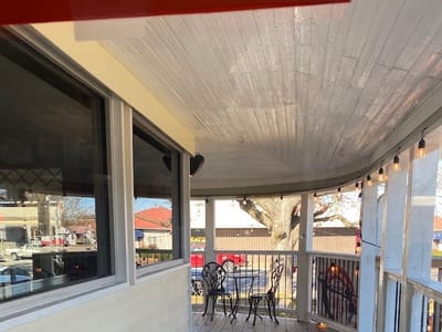 Rock House Coffee Company & Event Center