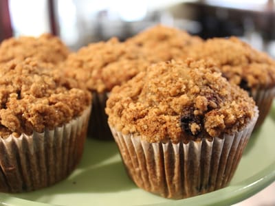 Rock House Coffee Company & Event Center