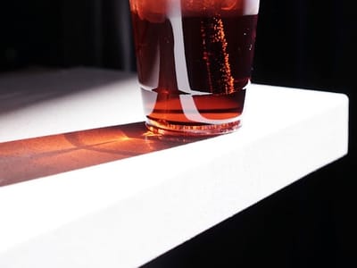 Rock Point Coffee Co.