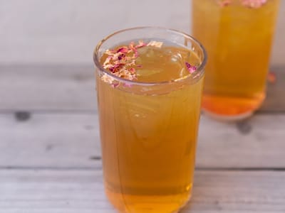 Rock Point Coffee Co.