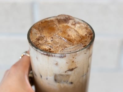 Rock Point Coffee Co.