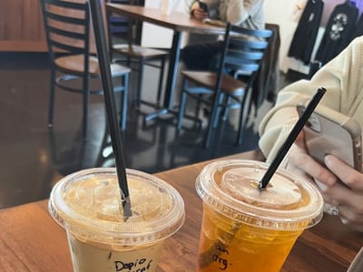 Rockabilly Roasting Co