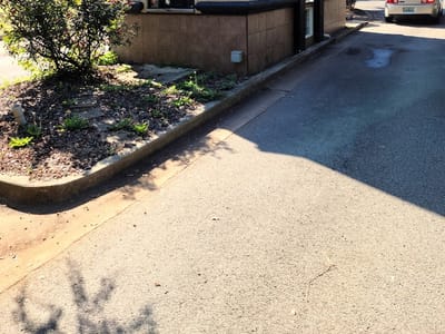 Rocket Rooster's Coffee 'n Go!