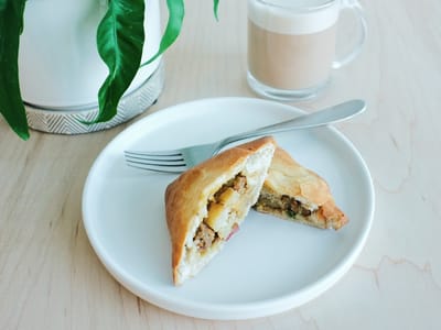 Rockford Roasting Company