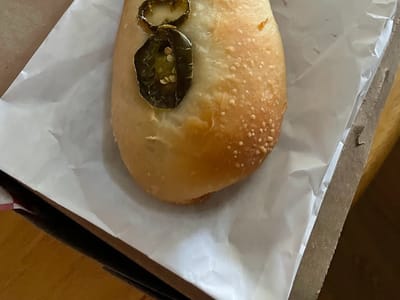 Rockport Coffee Company