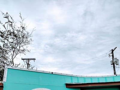 Rockport Daily Grind