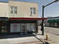 Rockstar LA Coffee Co