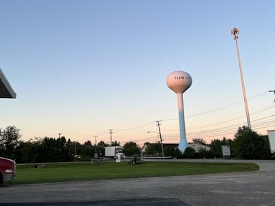 Rocky Mountain Coffee Co