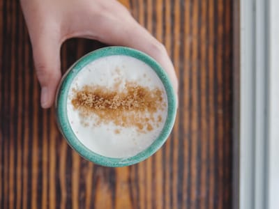 Rocky Mountain Coffee Co