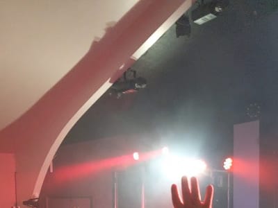 Rocky Mountain Ministries