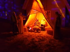 Rocky Mountain Ministries