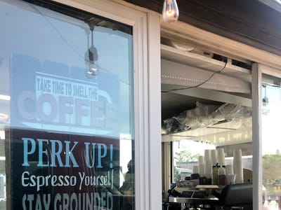 Rocky Mountain Mudd Hut