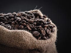 Rocky Mountain Roasting