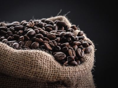 Rocky Mountain Roasting