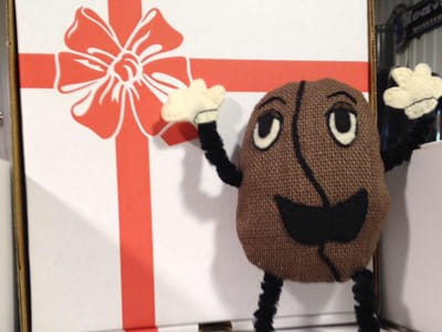 Rocky Mountain Roasting