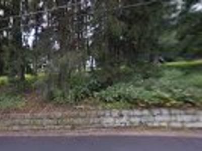 Rocsato Coffee Roasters, LLC