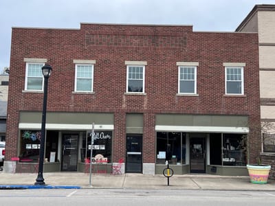 Roll Over Rolled Ice Cream & Boba Tea