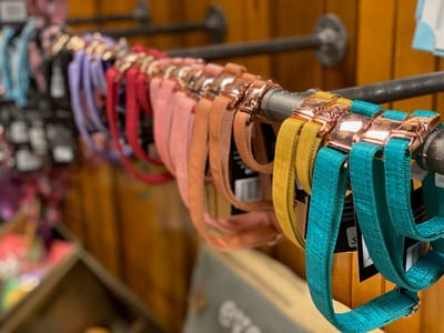 Roll Over Rolled Ice Cream & Boba Tea