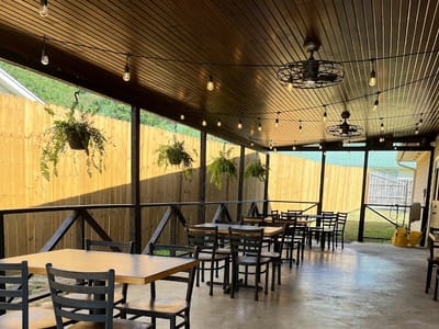 Rolling Hills Ministries Book Store