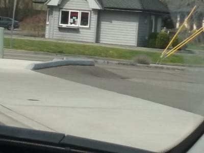 Ronda's Coffee House Inc