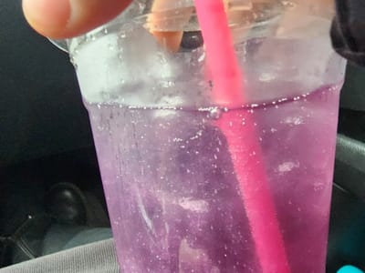 Rooster Hand Crafted Coffee