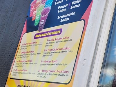 Rooster Hand Crafted Coffee