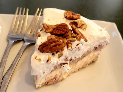 Roosters Coffee & Tea Co