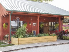 Root to Rise Wellness Cafe