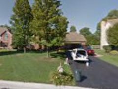 Rooted + Grounded Coffee House