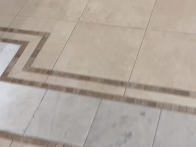 Rooted Grounds coffee