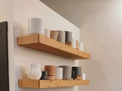 Rooted Plant + Coffee Shop