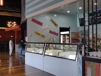 Roots Coffee Company