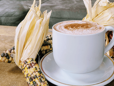 Roots Coffee Kitchen