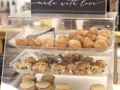 Rose Cottage Baking Co.