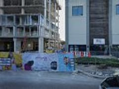 Rose’s Coffee Bar St Pete