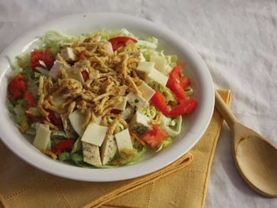 Roselen's Coffees & Delights