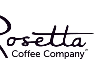 Rosetta Coffee Company