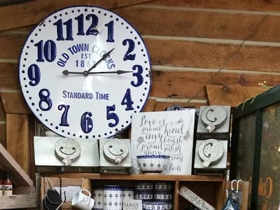 Rosewood Farms Country Gifts