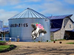 Rosewood Farms Country Gifts