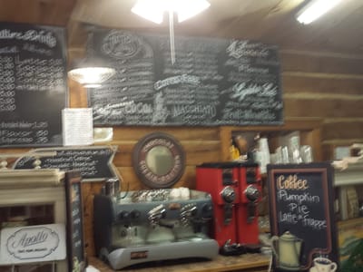 Rosewood Farms Country Gifts