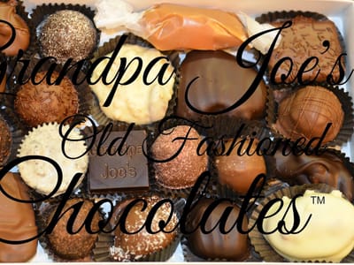 Rosewood Farms Country Gifts